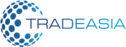 Zinc Chloride | Tradeasia International